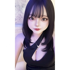 プロフィール写真1・みか｜CLUB JADE・クラブジェイド - 長岡のキャバクラ