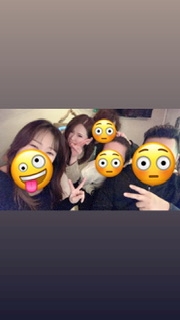 えりか「うちのごはん🤪♫」