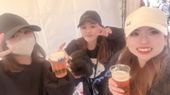 えりか「フェス🤪🤪🤪🤪」