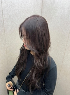 プロフィール写真1・まや｜Lazo・ラソ - 広島市（流川）のスナック