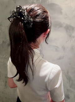 プロフィール写真1・さつき｜Lazo・ラソ - 広島市（流川）のスナック