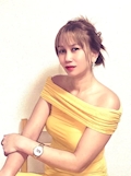 MIHO