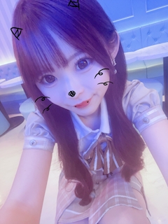 プロフィール写真4・みる｜ぷれじーる - 宗右衛門町のコンカフェ
