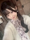 プロフィール写真3・みる｜ぷれじーる - 宗右衛門町のコンカフェ