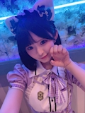 女の子の名前