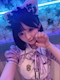 プロフィール写真1・みる｜ぷれじーる - 宗右衛門町のコンカフェ