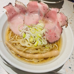 プロフィール写真1・じゅあん｜Riele・リエル - 広島市（流川）のガールズバー