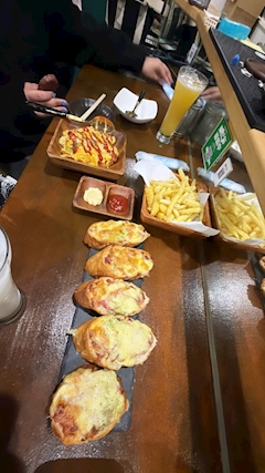 🧡りん🧡