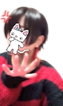 🧡りん🧡