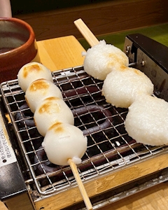 ゆめ