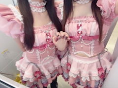 しおり