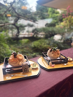しおり