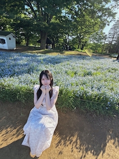 しおり