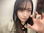 しおり