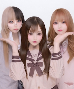 🎀ことM.a.r.r.y🎀「制服イベ終了！🧸🤎🎀」