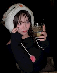 プロフィール写真1・🎀ことM.a.r.r.y🎀｜Girl's Bar Lounge M.a.r.r.y・マリー - 静岡 両替町のガールズバー