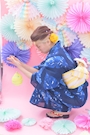 まみ