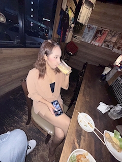 あいみ