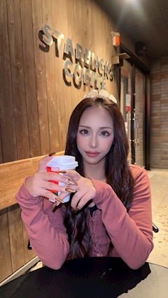 プロフィール写真4・あいみ｜CLUB OLGA・オルガ - 三重 四日市のクラブ/ラウンジ