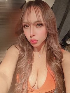 プロフィール写真1・あいみ｜CLUB OLGA・オルガ - 三重 四日市のクラブ/ラウンジ