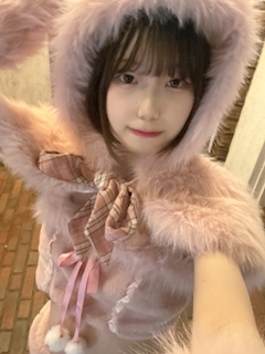 プロフィール写真2・そると🎀姫路&me🐈|&me・アンドミー - 姫路のコンカフェ