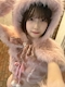 プロフィール写真2・そると🎀姫路&me🐈|&me・アンドミー - 姫路のコンカフェ