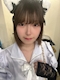 プロフィール写真1・そると🎀姫路&me🐈|&me・アンドミー - 姫路のコンカフェ