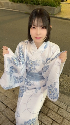 プロフィール写真3・そると🎀姫路&me🐈|&me・アンドミー - 姫路のコンカフェ