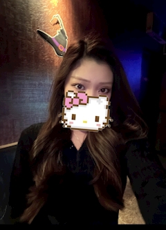 プロフィール写真3・まこにゃん🌺🤟🏾|Lepus・レプス - 名古屋 大曽根のガールズバー