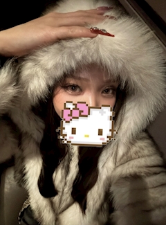 プロフィール写真1・まこにゃん🌺🤟🏾|Lepus・レプス - 名古屋 大曽根のガールズバー