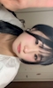 プロフィール写真4・なな｜Girl’s Bar TELESA・テレサ - 千葉・富士見町のガールズバー