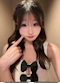 プロフィール写真2・なな｜Girl’s Bar TELESA・テレサ - 千葉・富士見町のガールズバー