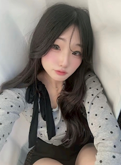プロフィール写真2・なな｜Girl’s Bar TELESA・テレサ - 千葉・富士見町のガールズバー
