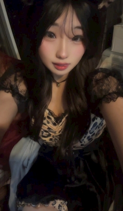 プロフィール写真1・なな｜Girl’s Bar TELESA・テレサ - 千葉・富士見町のガールズバー