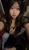 プロフィール写真1・なな｜Girl’s Bar TELESA・テレサ - 千葉・富士見町のガールズバー