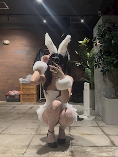 プロフィール写真3・なな｜Girl’s Bar TELESA・テレサ - 千葉・富士見町のガールズバー