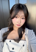 なな
