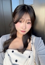 なな
