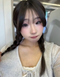 女の子の名前