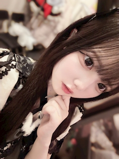 プロフィール写真1・あず|Cafe&Bar さきゅーと - 池袋西口のコンカフェ