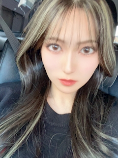 プロフィール写真1・りお｜Masquerade・マスカレード - 中洲の朝・昼キャバ