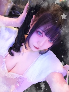 プロフィール写真5・とわ|ぎゃるメモ・ギャルメモ - 池袋西口のガールズバー