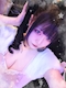プロフィール写真5・とわ|ぎゃるメモ・ギャルメモ - 池袋西口のガールズバー