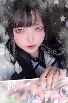 プロフィール写真4・とわ|ぎゃるメモ・ギャルメモ - 池袋西口のガールズバー