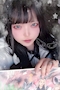 プロフィール写真4・とわ|ぎゃるメモ・ギャルメモ - 池袋西口のガールズバー