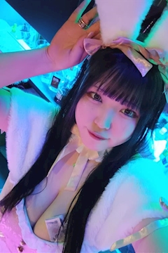 プロフィール写真9・とわ|ぎゃるメモ・ギャルメモ - 池袋西口のガールズバー