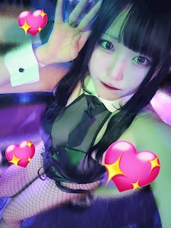 プロフィール写真6・とわ|ぎゃるメモ・ギャルメモ - 池袋西口のガールズバー