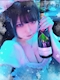 プロフィール写真2・とわ|ぎゃるメモ・ギャルメモ - 池袋西口のガールズバー