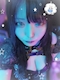 プロフィール写真8・とわ|ぎゃるメモ・ギャルメモ - 池袋西口のガールズバー