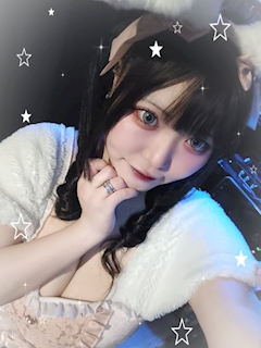 プロフィール写真7・とわ|ぎゃるメモ・ギャルメモ - 池袋西口のガールズバー